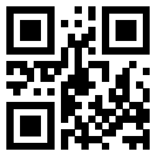 Immagine del QrCode di 3207112527