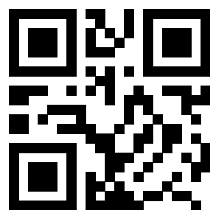 3207112528 QrCode associato