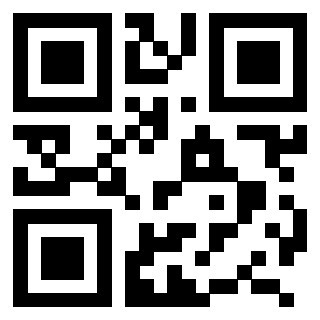 3207112533 - Immagine del Qr Code