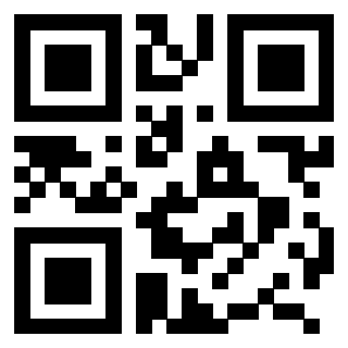 3207112534 - Immagine del Qr Code