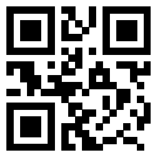 3207112536 - Immagine del QrCode associato