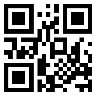 3207112540 - Immagine del Qr Code