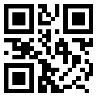 3207112542 Qr Code associato