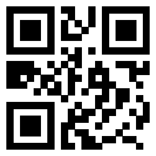 Qr Code di 3207112549