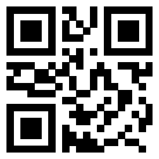 3207112551 - Immagine del QrCode