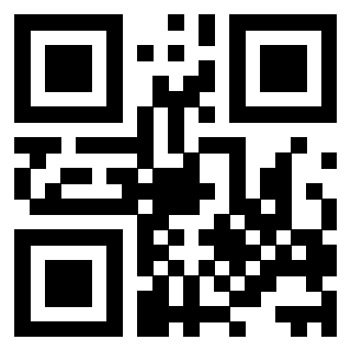 Scansione del Qr Code di 3207112553