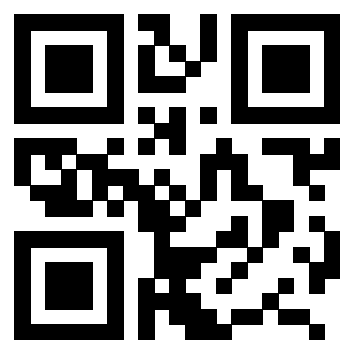 QrCode di 3207112554