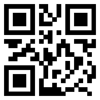 QrCode di 3207112556