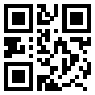 3207112557 - Immagine del QrCode associato