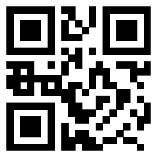 3207112558 - Immagine del QrCode associato