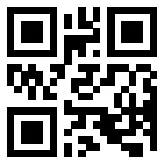 Il Qr Code di 3207112563