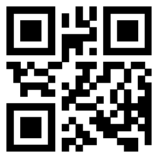 3207112568 - Immagine del QrCode