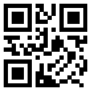 QrCode di 3207112570