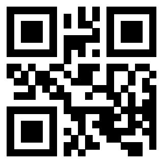 3207112577 - Immagine del Qr Code