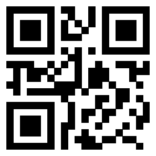 Qr Code di 3207112579
