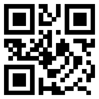 QrCode di 3207112580