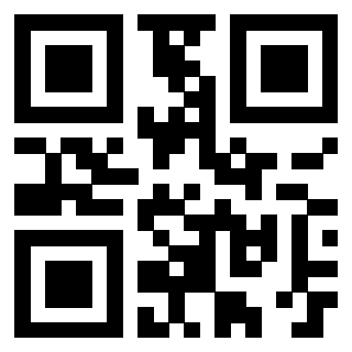 3207112586 QrCode associato