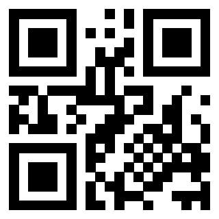 3207112590 QrCode associato