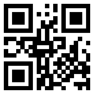 3207112592 - Immagine del QrCode associato