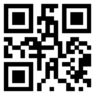 Immagine del QrCode di 3207112595