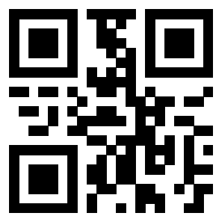 3207112596 - Immagine del QrCode
