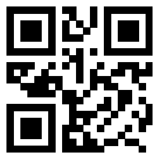 3207112604 - Immagine del QrCode associato