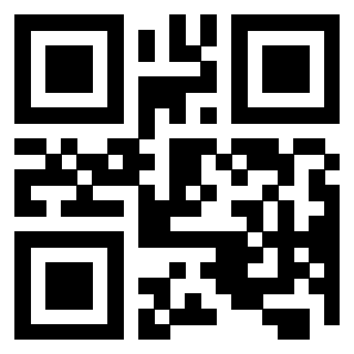 3207112607 QrCode associato