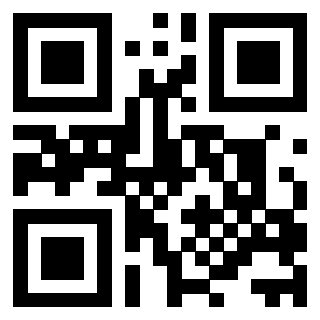 3207112612 - Immagine del QrCode associato