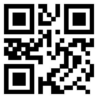3207112614 Qr Code associato