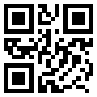 3207112618 - Immagine del QrCode