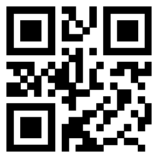 Immagine del QrCode di 3207112621