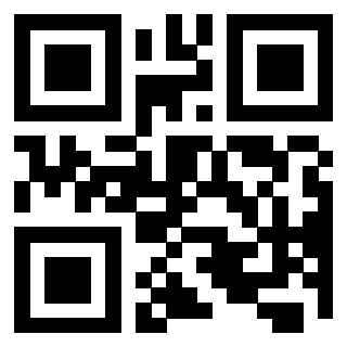3207112623 - Immagine del Qr Code