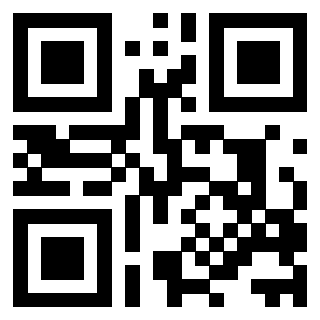 QrCode di 3207112624