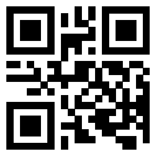 Qr Code di 3207112629