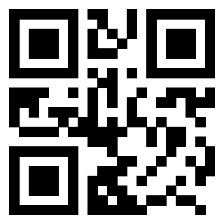 3207112632 - Immagine del QrCode