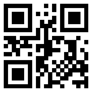 Il Qr Code di 3207112638