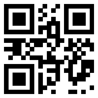 3207112639 Qr Code associato