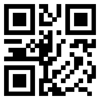 3207112640 - Immagine del QrCode