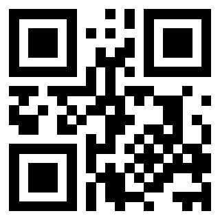 3207112641 - Immagine del QrCode associato