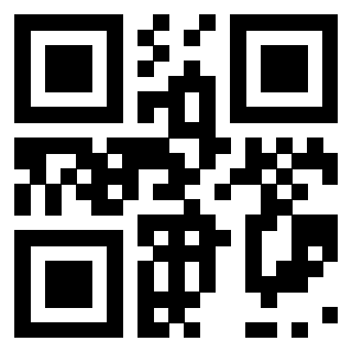 QrCode di 3207112642