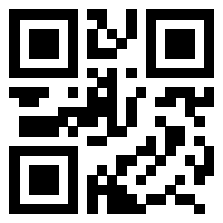 Qr Code di 3207112644