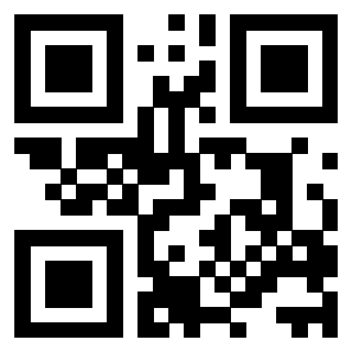 Il QrCode di 3207112646