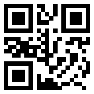 Qr Code di 3207112648