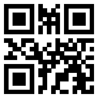 3207112649 QrCode associato