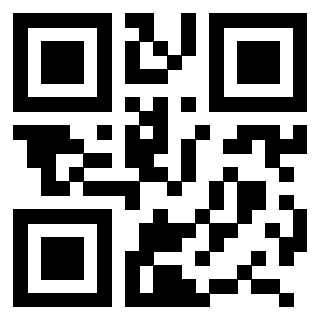 3207112651 - Immagine del QrCode