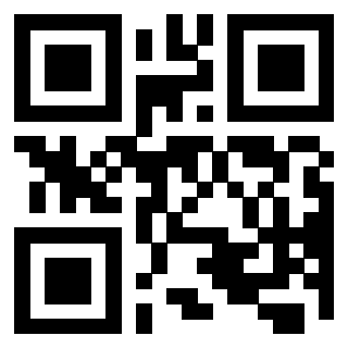 Il Qr Code di 3207112653