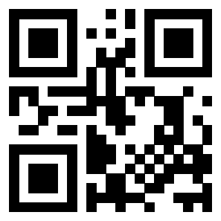 3207112658 - Immagine del QrCode