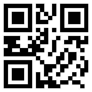 Immagine del QrCode di 3207112659