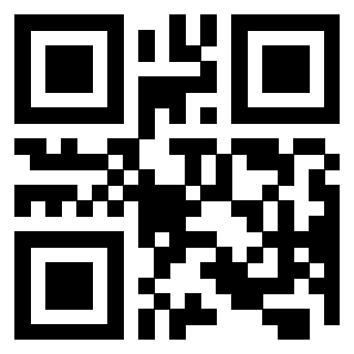 Il Qr Code di 3207112660
