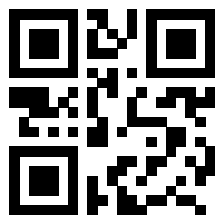 3207112663 - Immagine del QrCode associato